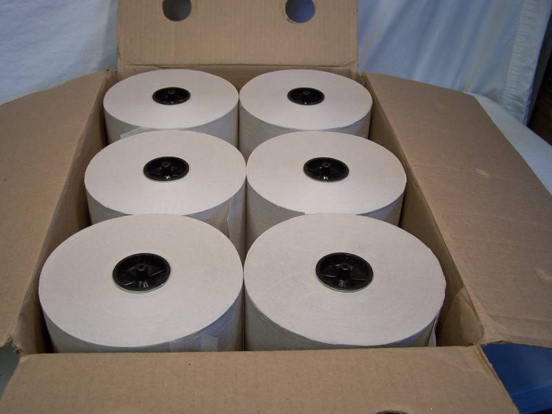 lot 455 image: 1 Case Soft pull