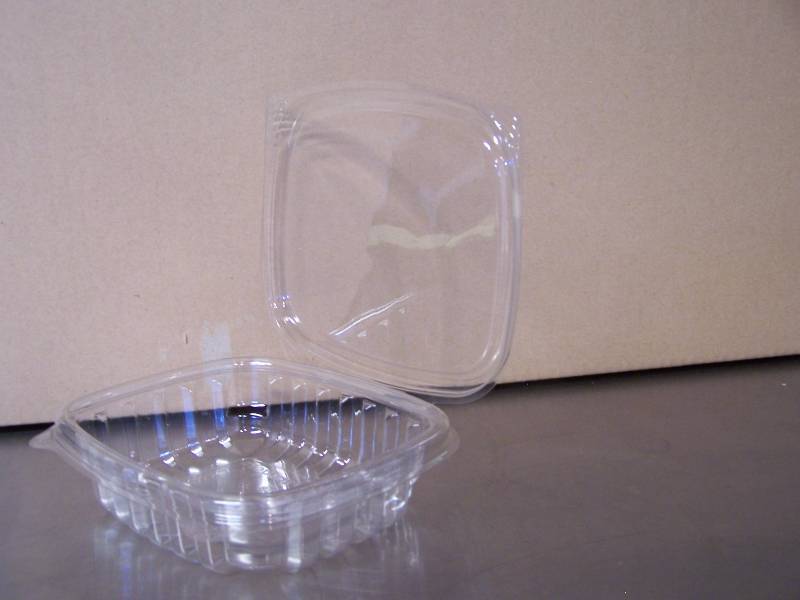 lot 461 image: Crystal seal