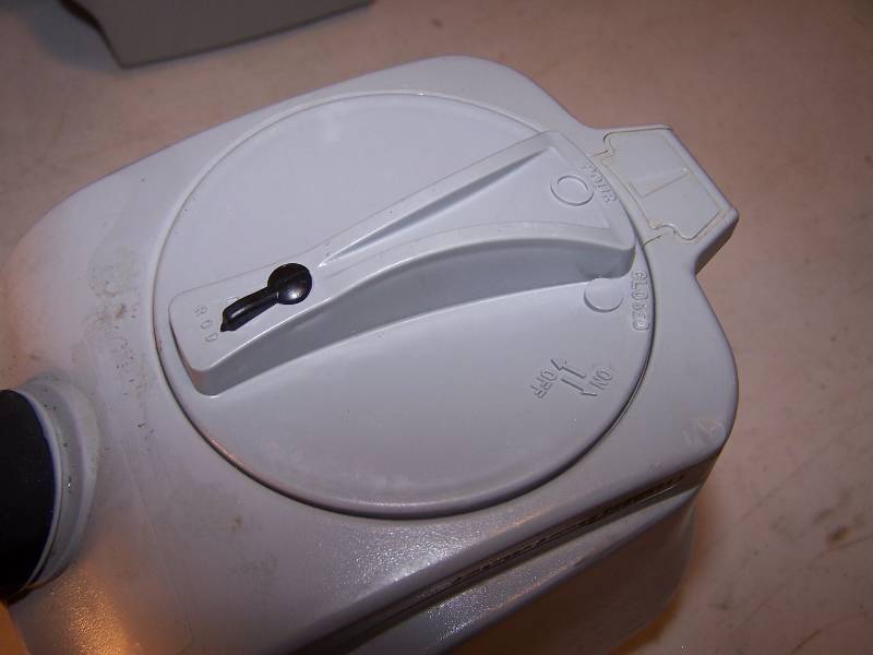 lot 510 image: Insulated coffee pots