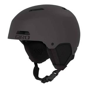 lot 14447 image: Giro Ledge MIPS Snow Helmet Large