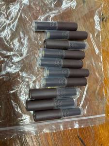 lot 14449 image: 10 Berts Bees Lip Balm