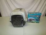 Pet Carrier and more