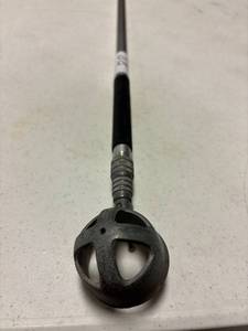 lot 88 image: Ball retriever, extends to 8 FT