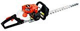 lot 7548 image: Echo HC-152 Gas Powered Hedge Trimmer