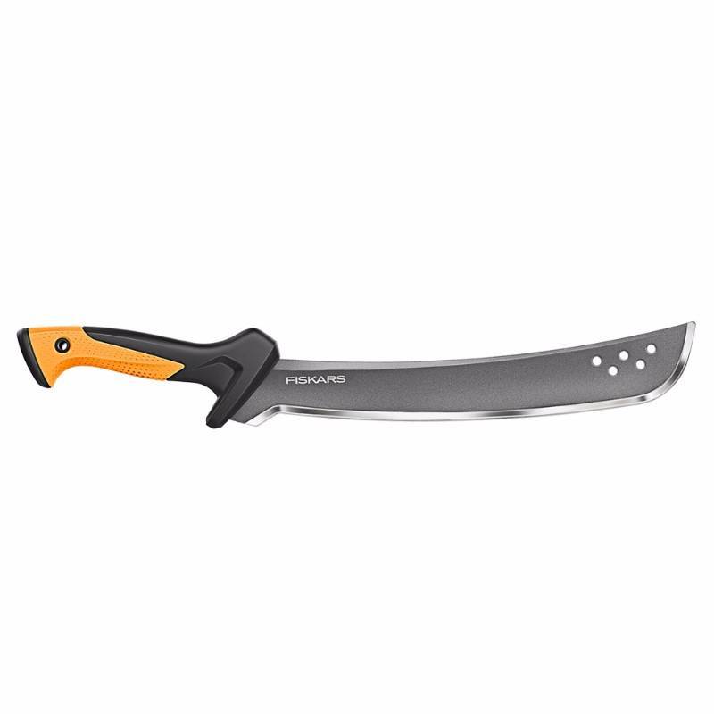 lot 7681 image: 24 Clearing Machete