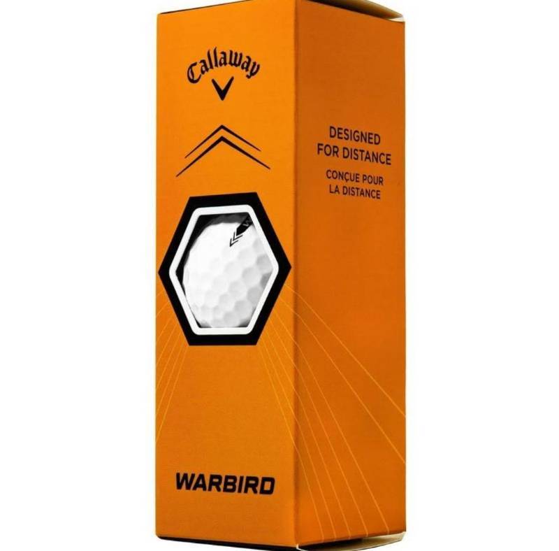 Oh So Loved Auctions * Rain Bibs * Workout Items/PreWork Out * Golf