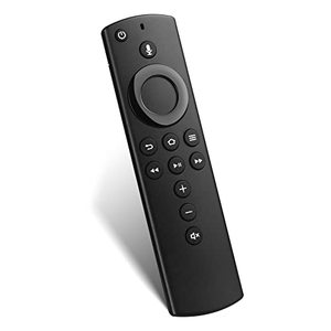 lot 20556 image: Newest Universal Replacement Remote Control BN59-01315A for All Samsung TV Remote Fit for All LED LCD HDTV 3D Smart TVs ModelsWith 3 Shortcuts key
