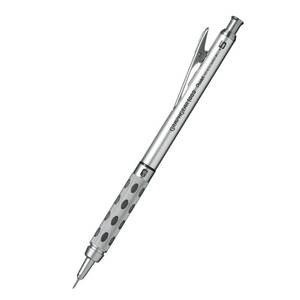 lot 20627 image: Pentel Graph Gear 1000 Pen, 0.5mm (PG1015)