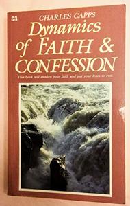 lot 21277 image: Dynamics of faith and confession