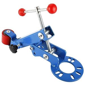 lot 21395 image: BTSHUB Fender Roller Wheel Arch Flaring Former Extending Reforming Tool