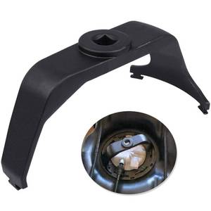 lot 21448 image: 6599 Fuel Tank Lock Ring Tool Fuel Pump Senders Removal Install Tool Fit for Chrsyler Dodge Ford GM Chevy Nissan Hyundai Santa fe Jeep Wrangler