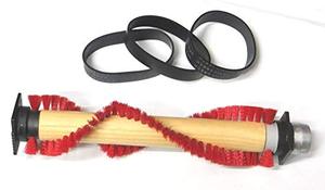 lot 21463 image: Oreck XL Vacuums Best Roller (1 Brush & 3 Belts)