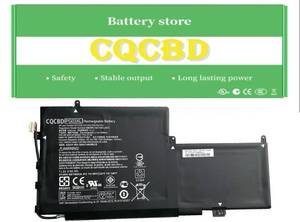 lot 21908 image: CQCQ Battery PG03XL for HP Spectre X360 15-AP Series 15-AP011DX 15-AP012DX 15-AP000NA 15-AP000NF 15-AP000NX 15-AP001NF 15-AP002NG 831532-422 HSTNN-LB7C 831758-005 831532-421 11.55V 65Wh