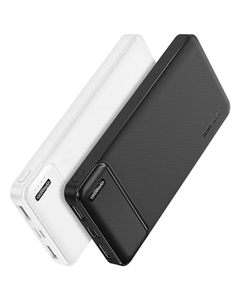 lot 22000 image: AsperX 2-Pack 10000mAh USB C Output Portable Charger Power Bank Fast Charging, Portable Phone Charger External Battery Pack for iPhone, Samsung, Google LG and Heated Vest