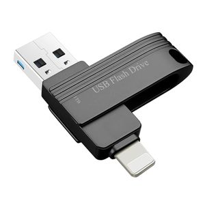 lot 22797 image: USB 1TB for iPhone Flash Drive Photo Stick Memory Stick 1tb USB C Thumb Drive for Android Phone Photo Storage 2in1 Richwell Compatible i-Phone Pad Android Mac-Book USB C and PC SPD05 Black 1TB