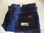 Mens Work Jeans  EUC or NEW-  38x30   3 Pairs