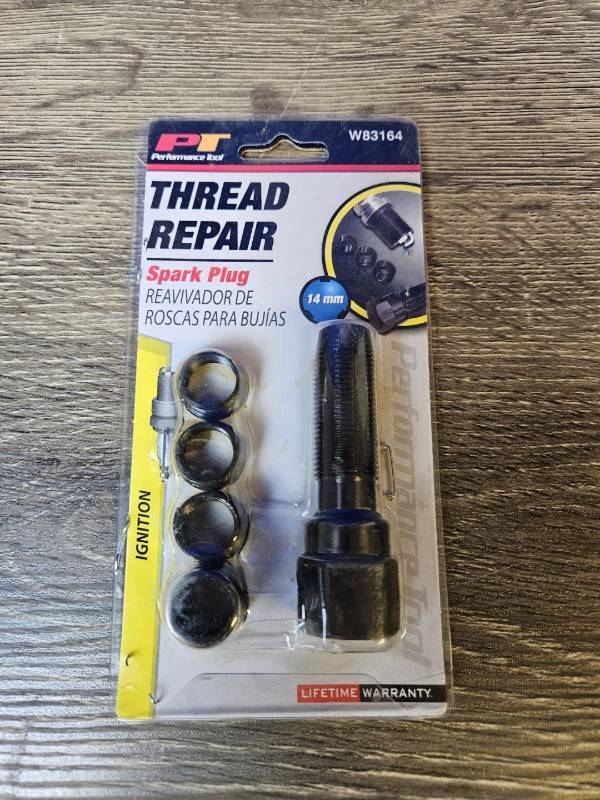 Agent 86 Security Cameras Self Propelled Lawn Mower WORKING! Vintage