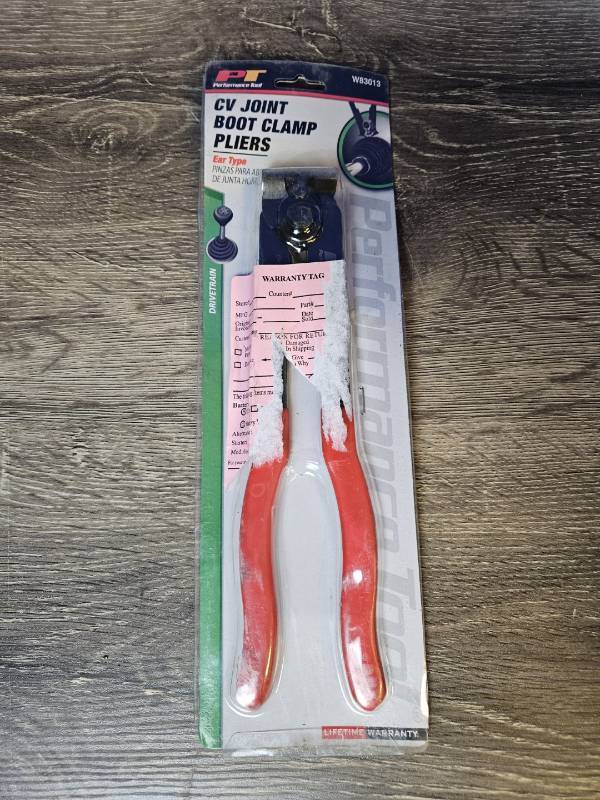 Agent 86 Security Cameras Self Propelled Lawn Mower WORKING! Vintage