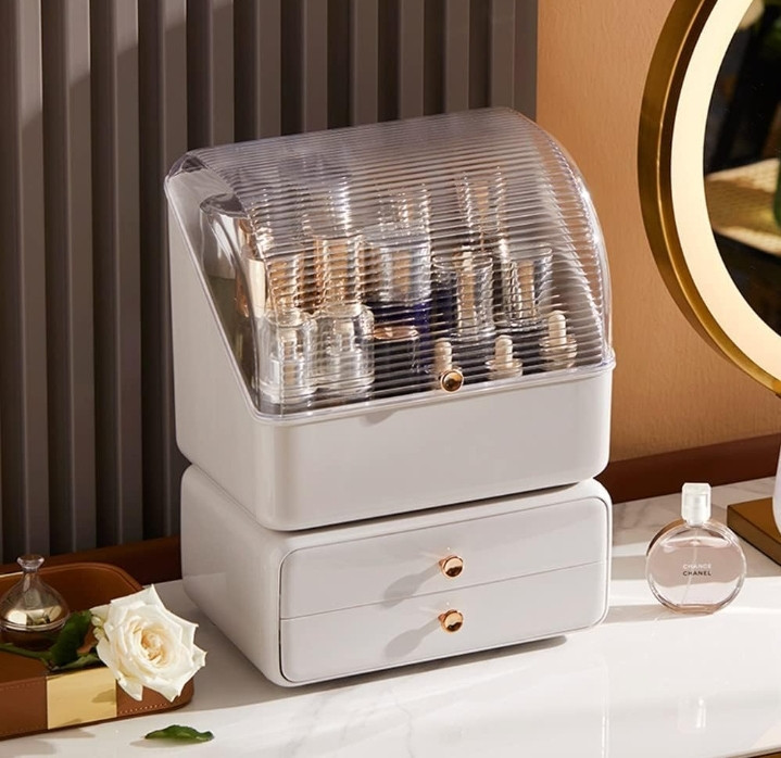 ⭐ Wednesday Wonders ⭐ Something for Everyone Tonight! Fireplace, Sewing