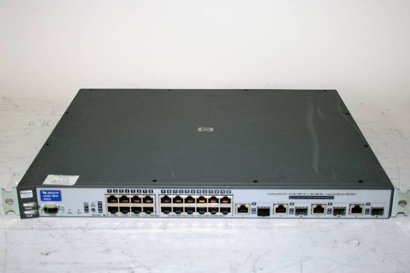 lot 557 image: SWITCH