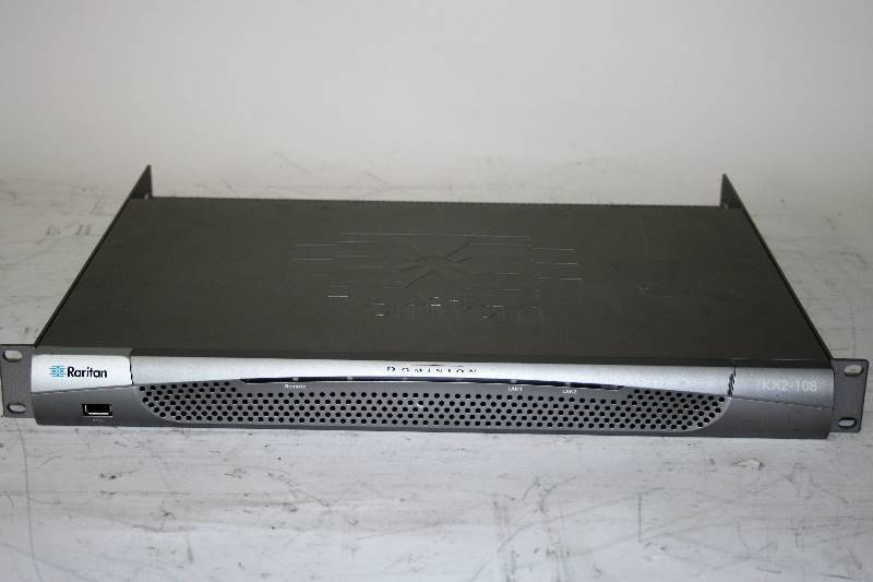 lot 558 image: SWITCH