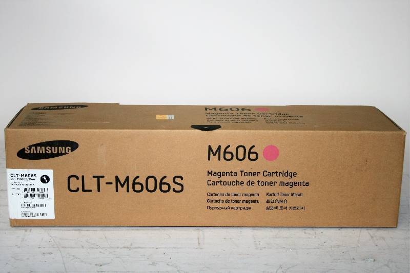 lot 563 image: TONER