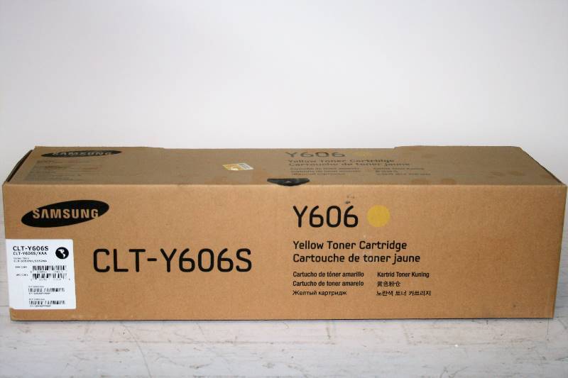 lot 564 image: TONER