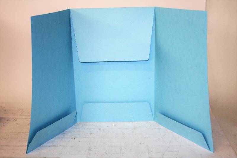 lot 571 image: LATHROPS