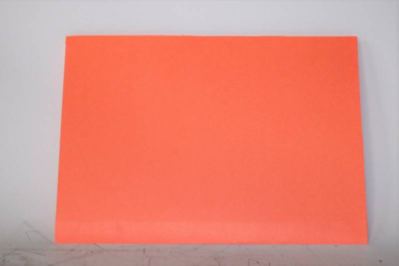 lot 572 image: LATHROPS