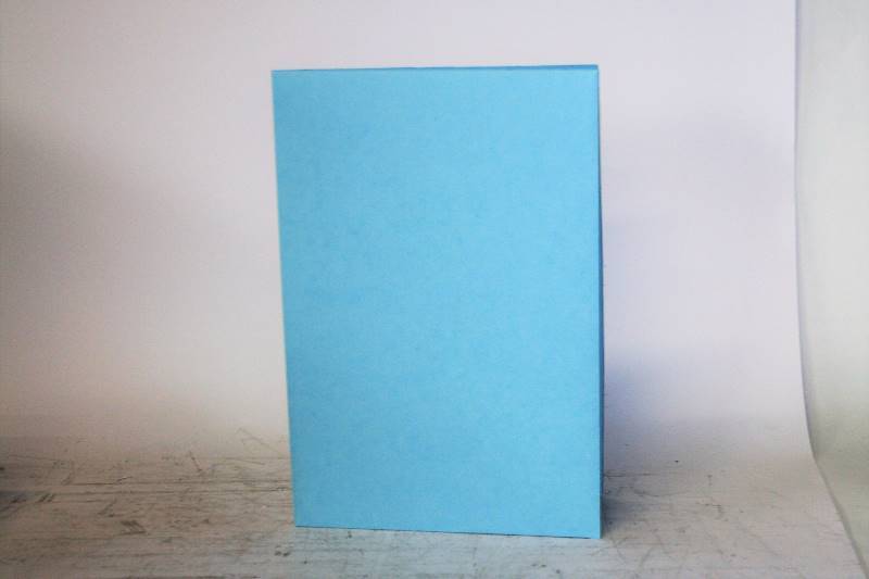 lot 573 image: LATHROPS