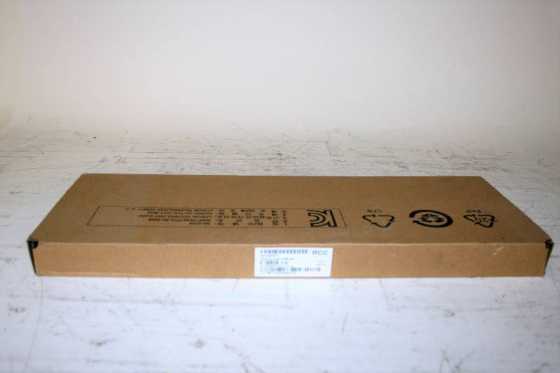 lot 642 image: KEYBOARD