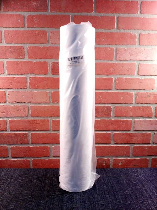 lot 46 image: 24# Roll Of Paper