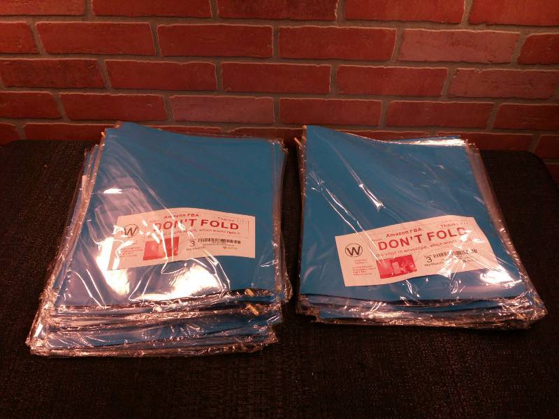 lot 121 image: Siser Heat Transfer Vinyl - Easy Weed