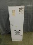 E123-40H-045DV - 40 Gallon Tall Standard Electric Water Heater