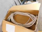 Lot of Sexauer Dish/Ice Maker Supply Lines