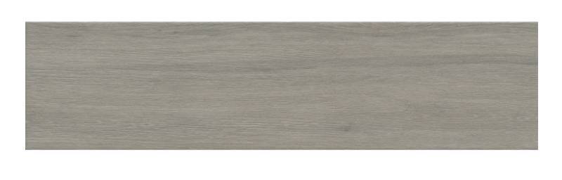 lot 96106 image: Emser Tile Larchmont Porcelain Tile - 6x24 Inch - Set of 14 - Maison