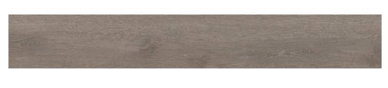 lot 96107 image: Emcore by Emser Tile Vinyl Plank Flooring - 7x48 Inch - Set of 7.5 - Color Monarch Stuart