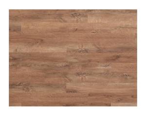 lot 6463 image: Nance Industries E-Z Wall 4in x 36in Peel and Stick Wall Paneling - 60 Planks - Barnwood