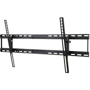 lot 6762 image: Peerless Industries Universal Tilt Mount Model TVT665