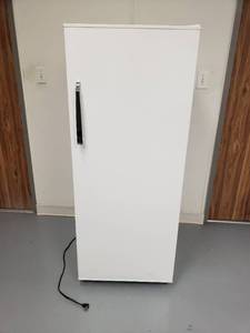 lot 6730 image: Kenmore Refrigerator Model No. 363.9640015&nbsp