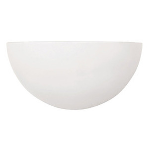 lot 67128 image: Capital Lighting - 5 Inch 1-Light Wall Sconce - Modern Style - Retail $170.23