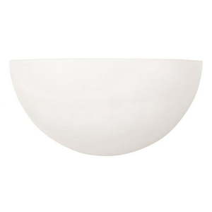 lot 67163 image: Capital Lighting - 5 Inch 1-Light Wall Sconce - Modern style - 10 x 5 Inch - Retail $170.23