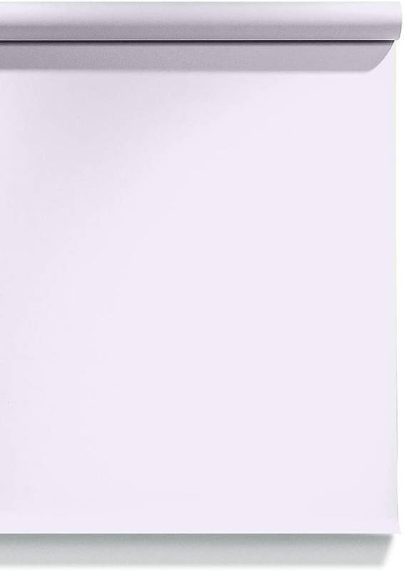 lot 96707 image: Superior Seamless Photography Background Paper Roll - Arctic White - 82ft x 16.5ft