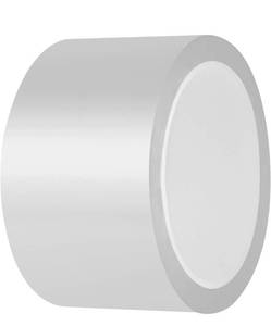 lot 67801 image: MYFAMIREA Anti-Scratch Anti-Collision Adhesive Strip Car Door Edge Guard Protector Strip Car Scuff Plate Protectors Transparent Invisible Tape for Rear BumperDoor(33Ft x 2In)
