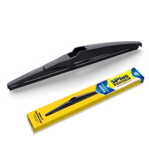 lot 67906 image: 10 Rear Wiper Blades Replacement For TOYOTA RAV4 2018 2017 2016 2015 2014 2013, Highlander 2022 2021 2020, Jeep Compass 2021 2020 2019 2018, BACK Windshield Wiper Blades-(10-A)