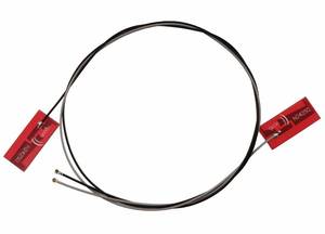 lot 68185 image: IPEX MHF4 Antenna 2.4GHz 5GHz 3dBi Internal Laptop WiFi Antenna for M.2 NGFF 7265 8265 9260 9560 AX200 Card
