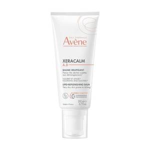 lot 68194 image: Eau Thermale Av�ne XeraCalm A.D Lipid-Replenishing Cream, Atopic Dermatitis, Eczema-Prone, No Preservatives, Fragrance-Free, 6.7 oz.