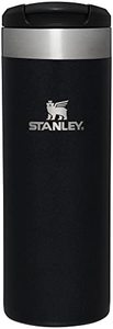 lot 67016 image: Stanley AeroLight Transit Bottle, Vacuum Insulated Tumbler for Coffee, Tea and Drinks with Ultra-Light Stainless Steel 16oz