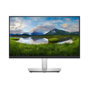 lot 60640 image: Dell 22 Monitor - P2222H - Full HD 1080p, IPS Technology