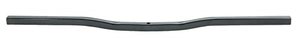 lot 60623 image: Raider TDB-1210 1-14 Tie Down Bar for Snowmobile Trailer